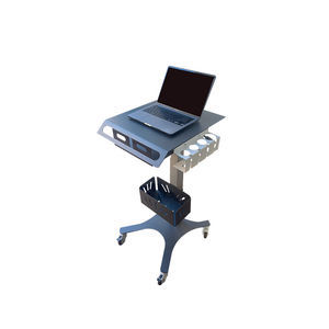 carrello medico