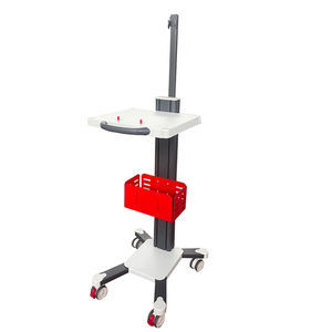 carrello medico