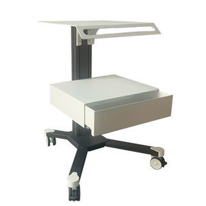 carrello ospedaliero
