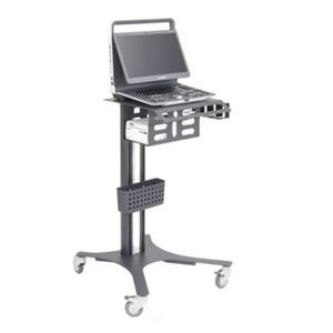 carrello medico