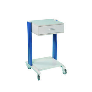 carrello medico