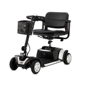 scooter per disabili elettrico