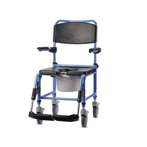 sedia da doccia