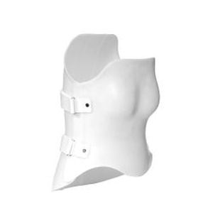 busto di sostegno toraco-lombo-sacrale