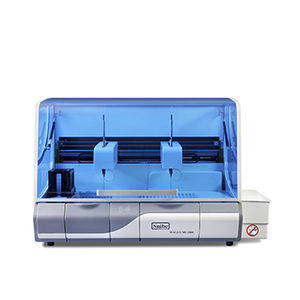 analizzatore immunologico automatico