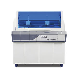 analizzatore immunologico automatico
