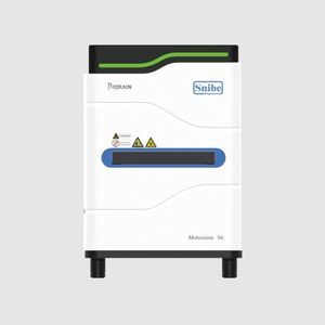 termociclatore digitale 1