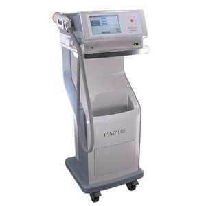 unità di laserterapia