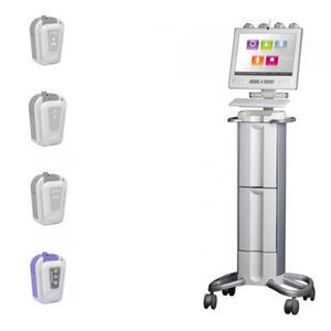 elettrostimolatore