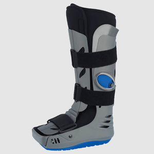 tutore walker lungo 1