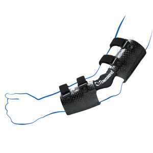 Guanti SHOWA 6797 · Guanti Di Protezione Chimica - Foto 2