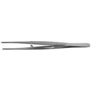 pinza chirurgica 1