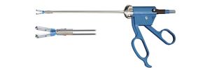 pinza laparoscopica 1