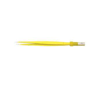pinza chirurgica 1