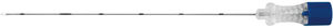 cannula per biopsia 1