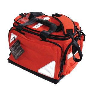 borsa per traumatologia 1