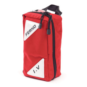 borsa di primo soccorso