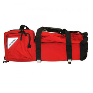 borsa di ossigeno 1