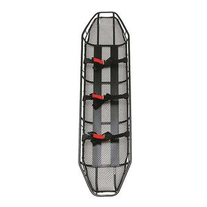 barella basket 1