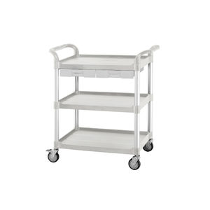 carrello multifunzione