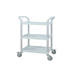 carrello medico 1