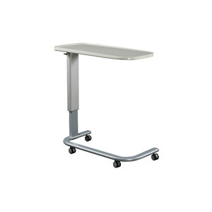 tavolino servitore con rotelle