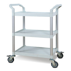 carrello medico 1