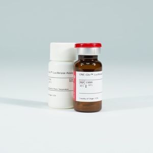 kit di test per ricerca medica 1