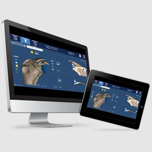 software medico 1