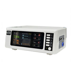 monitor fetale SpO2
