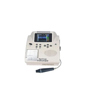 doppler periferico