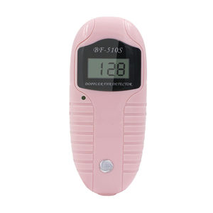 doppler fetale 1
