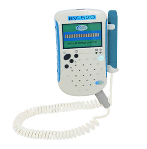 doppler periferico
