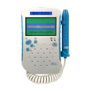 doppler periferico