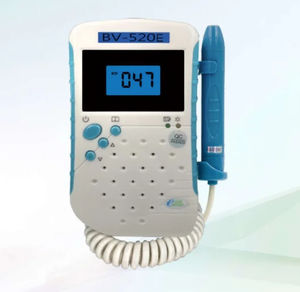 doppler periferico