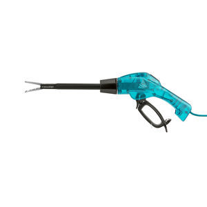 pinza laparoscopica 1