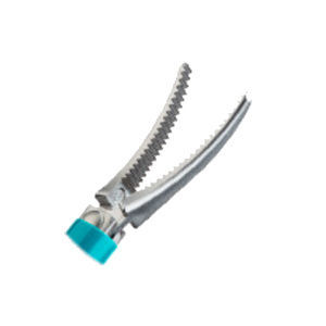 pinza laparoscopica 1