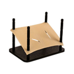 simulatore didattico 1