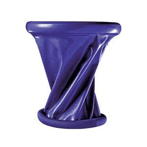 anello di protezione/retrazione della ferita 1