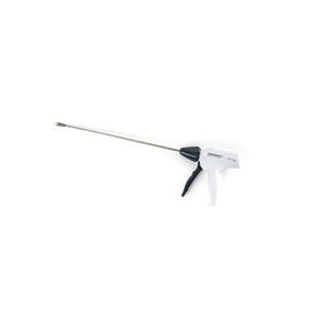 applicatore di clip laparoscopiche 1