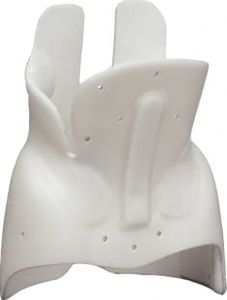 busto di sostegno lombo-sacrale