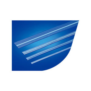 tubo di drenaggio 1
