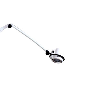 lampada da visita a LED 1