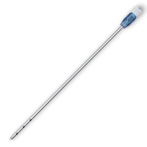 cannula di aspirazione