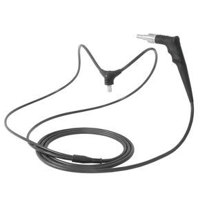 cavo per endoscopio