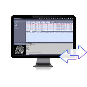 software di sicurezza