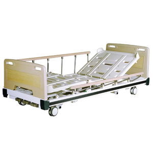 letto da ospedale 1