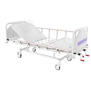 letto medico