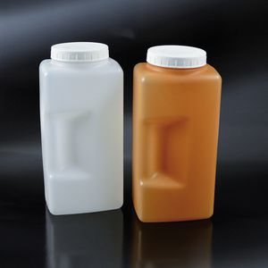 contenitore per campioni delle urine nelle 24 ore 1