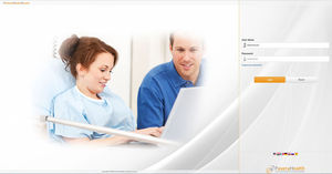 software di progettazione 1